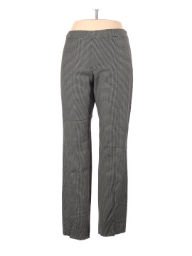 Armani Collezioni Size 14