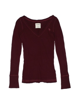 Abercrombie & Fitch Size Large youth