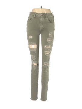 American Eagle Outfitters Size 4