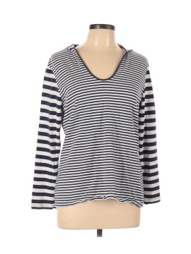 the bay plus size tops