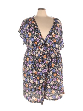 Lane Bryant Size 28 Plus