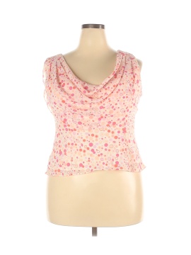 Lafayette 148 New York Size 2X Plus