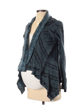 Wendy Bellissimo Size Sm Maternity