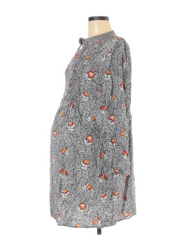 Old Navy - Maternity Size Med Maternity