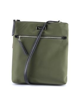 Kate Spade New York Crossbody Bag