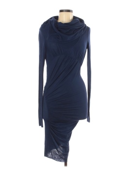 ALLSAINTS Spitalfields Size 8