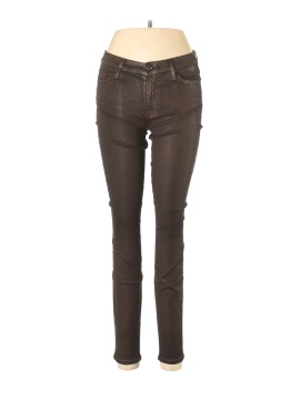 7 For All Mankind Size 30 waist