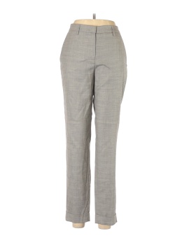 Fabiana Filippi Size 42 italian