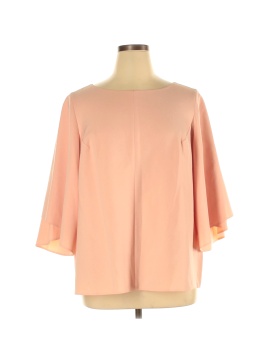 Lafayette 148 New York Size 1X Plus