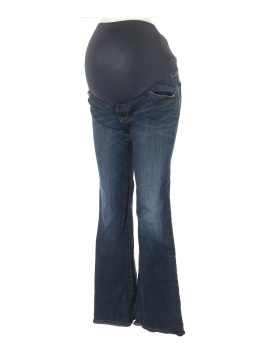 Old Navy - Maternity Size 10 Maternity