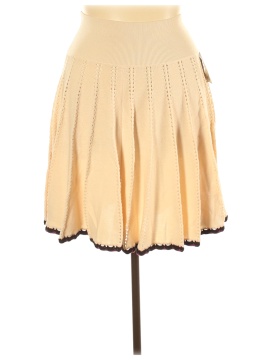 Sonia by Sonia Rykiel Size XL