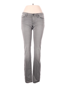 Banana Republic Size 28 waist
