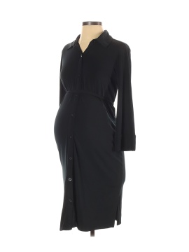 Liz Lange Maternity for Target Size Sm Maternity