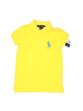 Polo by Ralph Lauren Size 6X