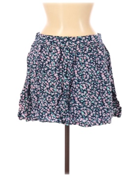 Coincidence & Chance Casual Skirt (view 2)