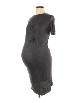 Assorted Brands Size Lg Maternity