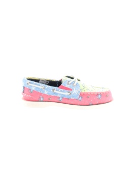 SPERRY X Vineyard Vines Size 1