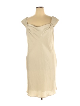 Banana Republic Size XL
