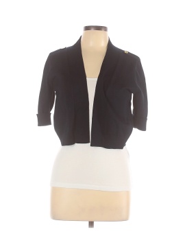 Grace Size Lg