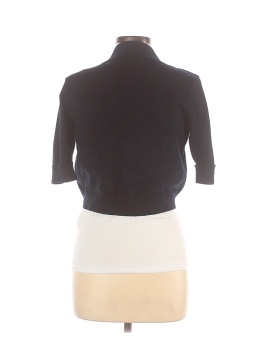 Grace Size Lg