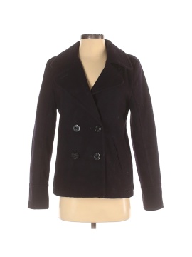 American Eagle Outfitters Size Sm