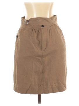 Comptoir des Cotonniers Size 34 french