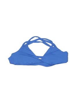Becca by Rebecca Virtue Size Lg