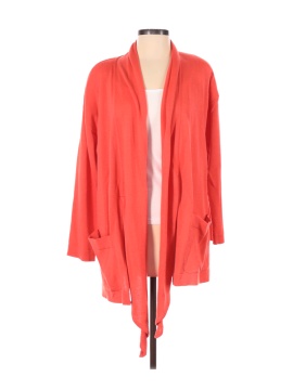 Escada by Margaretha Ley Size 34 eur