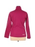 Salomon 100% Polyester Pink Track Jacket Size XL - photo 2