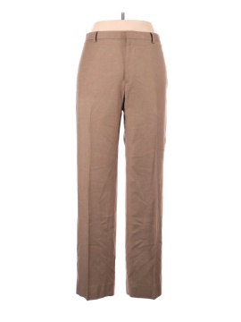 Banana Republic Size 34 waist