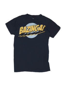 Assorted Brands Size Small kids