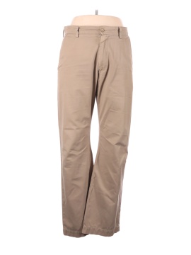 Banana Republic Size 34 waist