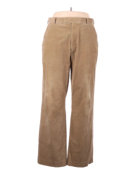 Banana Republic Size 34 waist
