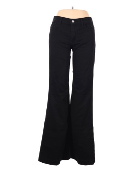 7 For All Mankind Size 30 waist