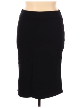 Zenana Outfitters Size 2X Plus