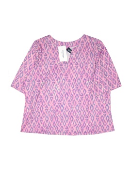 Swimsuits for all Size 18 Plus