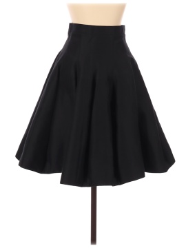 Halston Heritage Size 0