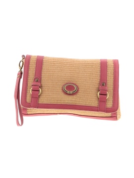 nica handbags official website