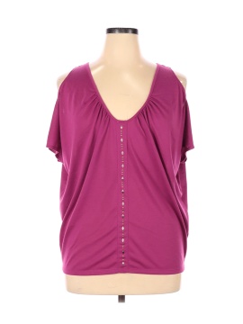 Miss Tina by Tina Knowles Size XL