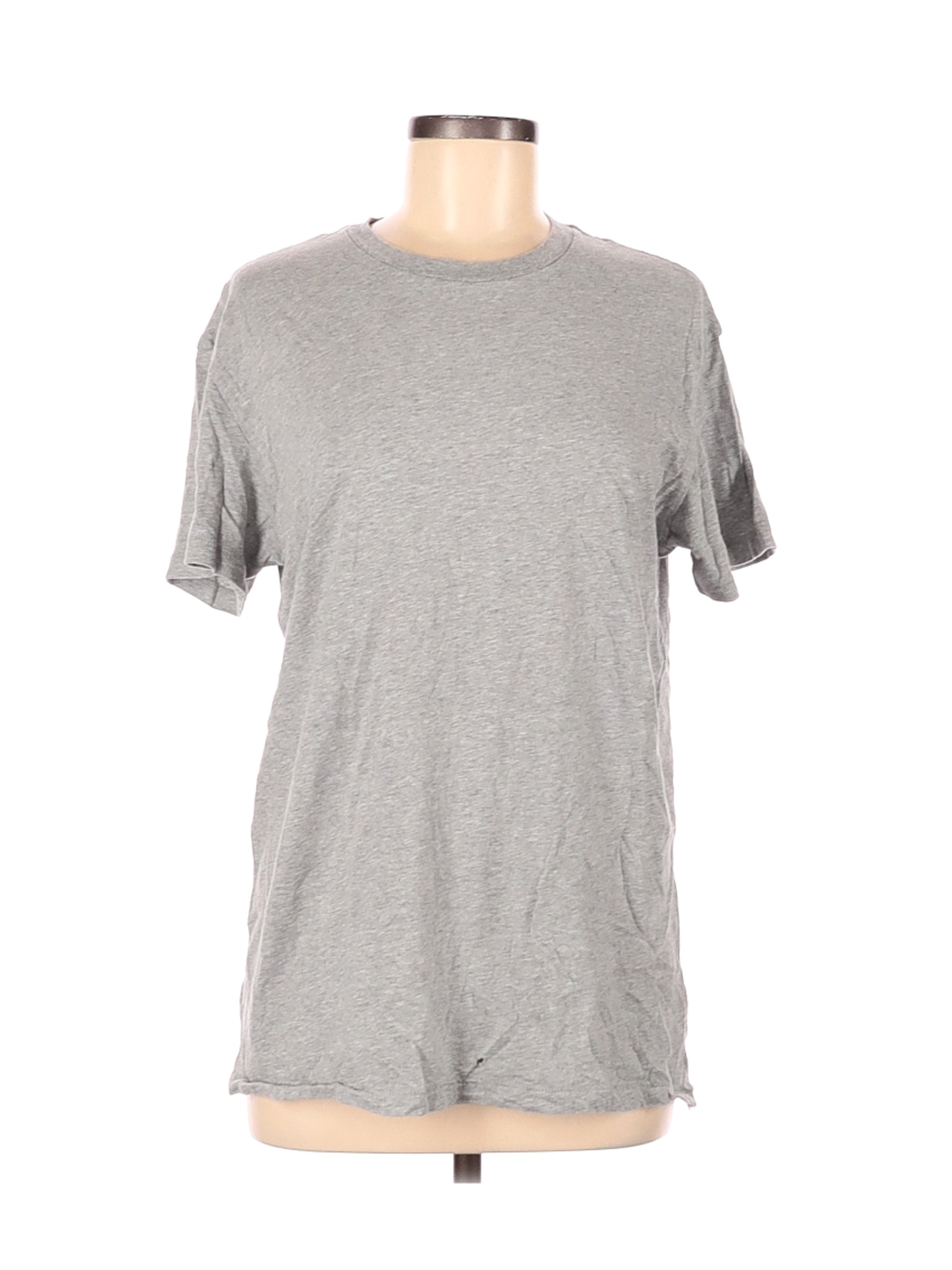 gap short sleeve shirts