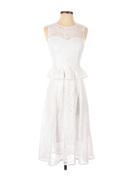 Lilly Pulitzer Size 00