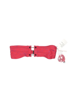 Proenza Schouler Swim Size XS