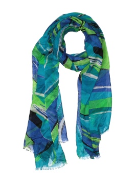 Cynthia Rowley TJX Scarf