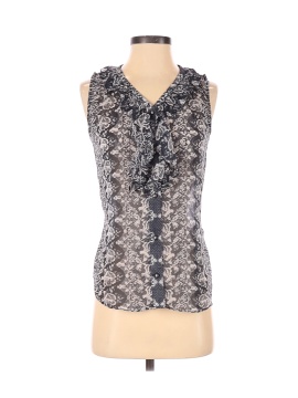 Banana Republic Factory Store Size XS