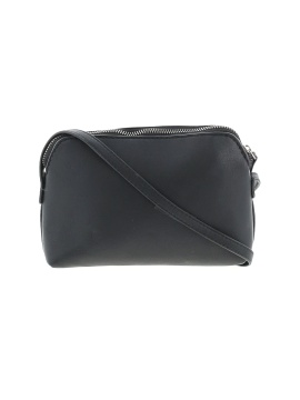 Universal Thread Crossbody Bag