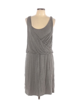 Banana Republic Factory Store Size Lg