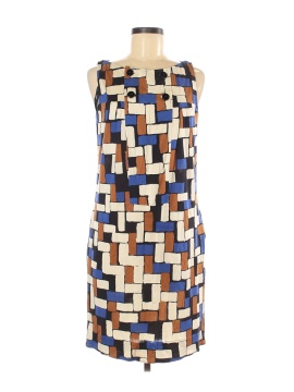Diane von Furstenberg Size 8