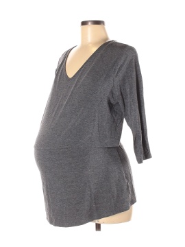 Old Navy - Maternity Size Med Maternity