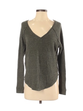 American Eagle Outfitters Size XXS