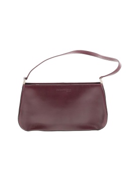Kenneth Cole New York Leather Shoulder Bag